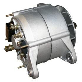 Alternateur VAPORMATIC AV103910