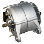Alternateur VAPORMATIC AV103910