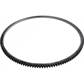 Couronne de démarrage UNIVERSEL T20088N