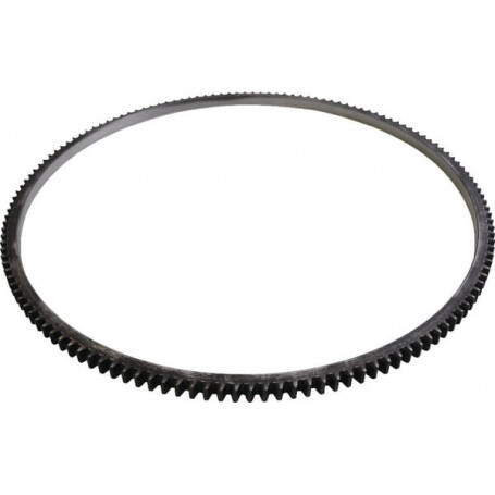 Couronne de démarrage UNIVERSEL T20088N