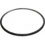 Couronne de démarrage UNIVERSEL T20088N