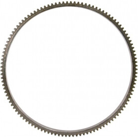 Couronne de démarreur VAPORMATIC VPC4202