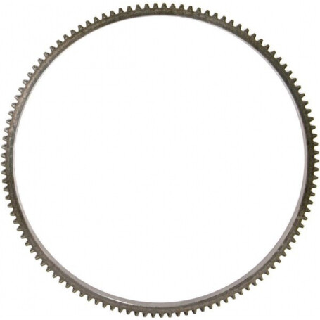 Couronne de démarreur VAPORMATIC VPC4202
