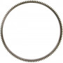 Couronne de démarreur VAPORMATIC VPC4202