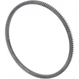 Couronne de démarreur VAPORMATIC VPC4203