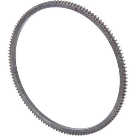 Couronne de démarreur VAPORMATIC VPC4203