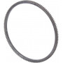 Couronne de démarreur VAPORMATIC VPC4203