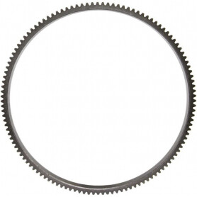 Couronne de démarreur VAPORMATIC VPC4204