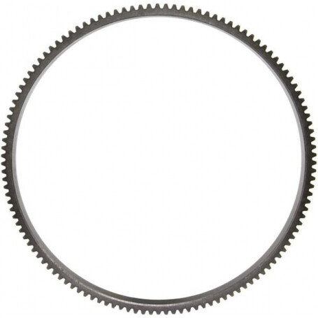 Couronne de démarreur VAPORMATIC VPC4204