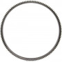 Couronne de démarreur VAPORMATIC VPC4204