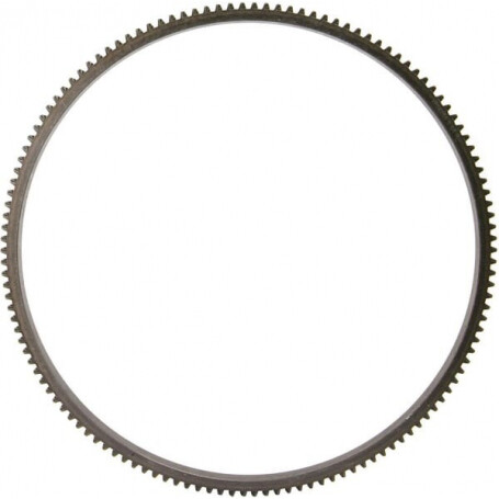 Couronne de démarreur VAPORMATIC VPC4209