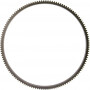 Couronne de démarreur VAPORMATIC VPC4209