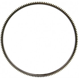 Couronne de démarreur VAPORMATIC VPC4211