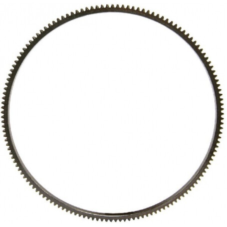 Couronne de démarreur VAPORMATIC VPC4211
