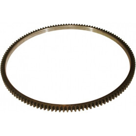 Couronne de démarreur VAPORMATIC VPC4212