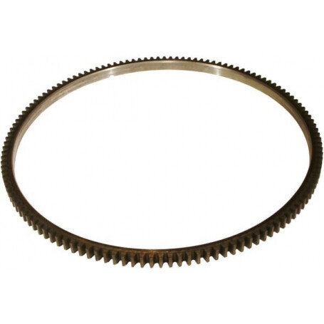 Couronne de démarreur VAPORMATIC VPC4212