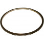 Couronne de démarreur VAPORMATIC VPC4212