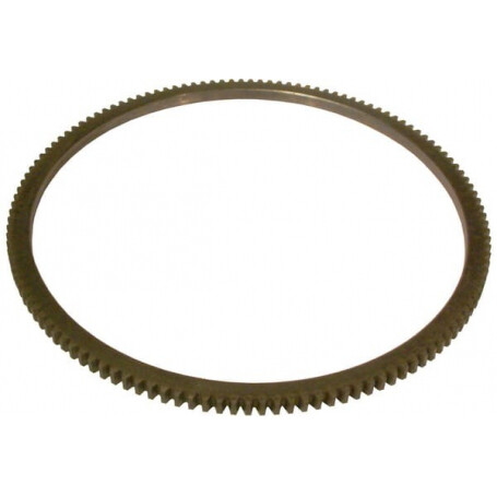 Couronne de démarreur VAPORMATIC VPC4232