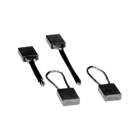 Alternateur VAPORMATIC VPF2601