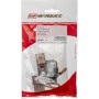 Alternateur VAPORMATIC VPF2601