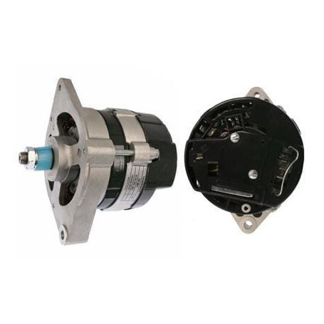Alternateur VAPORMATIC VPF4000