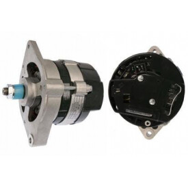 Alternateur VAPORMATIC VPF4000