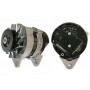 Alternateur VAPORMATIC VPF4002