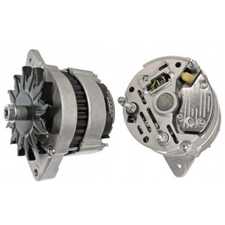 Alternateur VAPORMATIC VPF4005