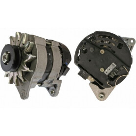 Alternateur VAPORMATIC VPF4007
