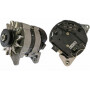 Alternateur VAPORMATIC VPF4007