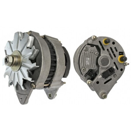 Alternateur VAPORMATIC VPF4015