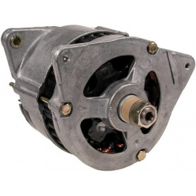 Alternateur VAPORMATIC VPF4039