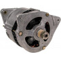 Alternateur VAPORMATIC VPF4039