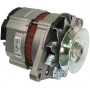 Alternateur VAPORMATIC VPF4050