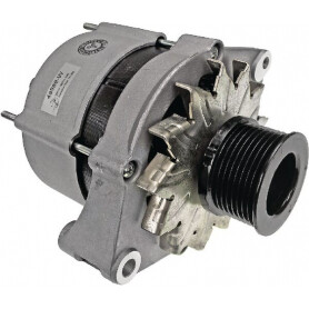 Alternateur VAPORMATIC VPF4068