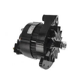 Alternateur VAPORMATIC VPF4077