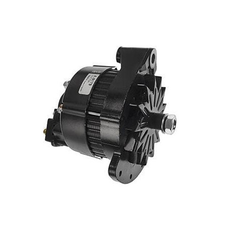 Alternateur VAPORMATIC VPF4077