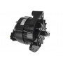 Alternateur VAPORMATIC VPF4077