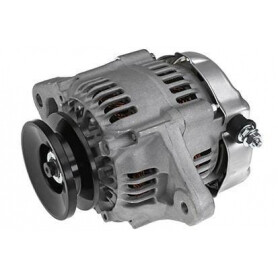 Alternateur VAPORMATIC VPF4081