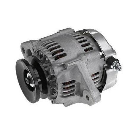 Alternateur VAPORMATIC VPF4081