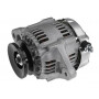 Alternateur VAPORMATIC VPF4081