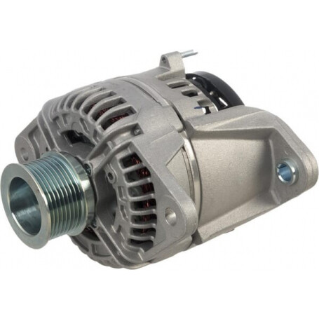 Alternateur UNIVERSEL ALT2625102