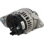 Alternateur UNIVERSEL ALT2625102