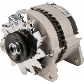 Alternateur UNIVERSEL ALT26250941