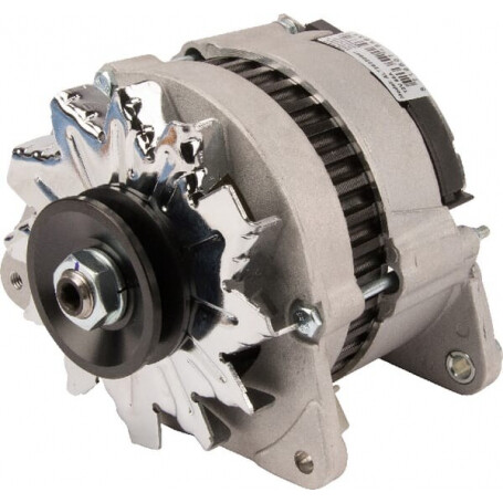 Alternateur UNIVERSEL ALT26250941