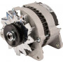 Alternateur UNIVERSEL ALT26250941