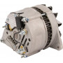 Alternateur UNIVERSEL ALT26250941