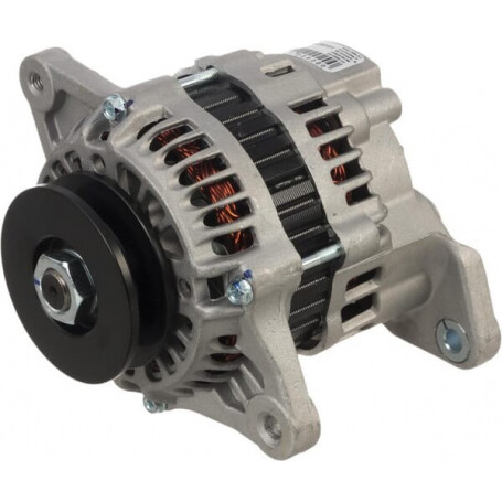 Alternateur UNIVERSEL ALT2625101