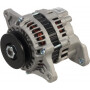 Alternateur UNIVERSEL ALT2625101