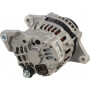 Alternateur UNIVERSEL ALT2625101